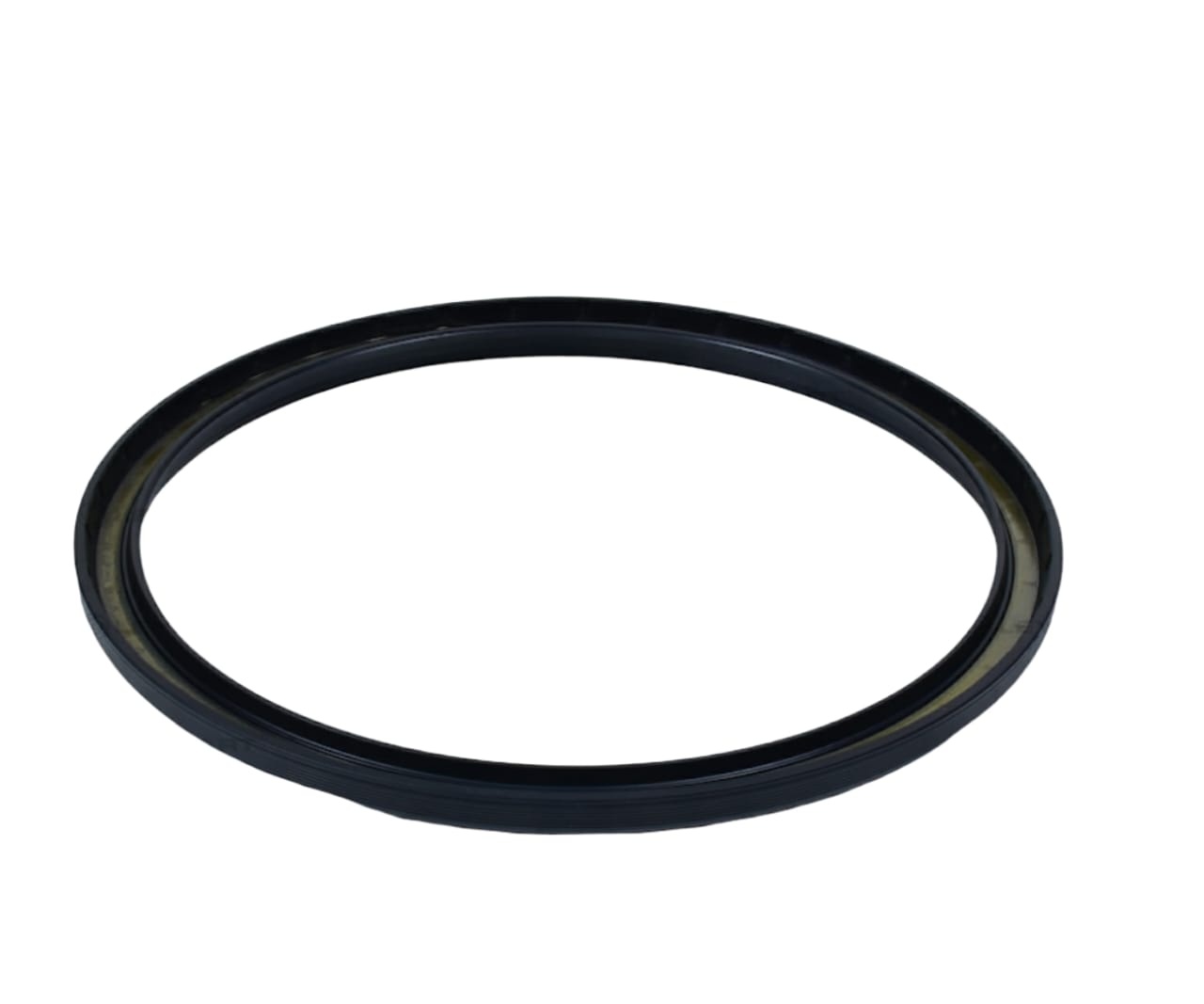 LEYPARTS FPK01399 SEAL BETWEEN BOGIE BRACKET AN