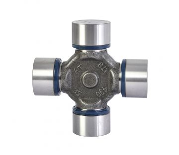 EICHER ID320936 SEALED UJ ASSY