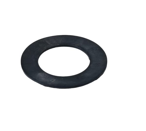 LEYPARTS P4202407 SEALING RING