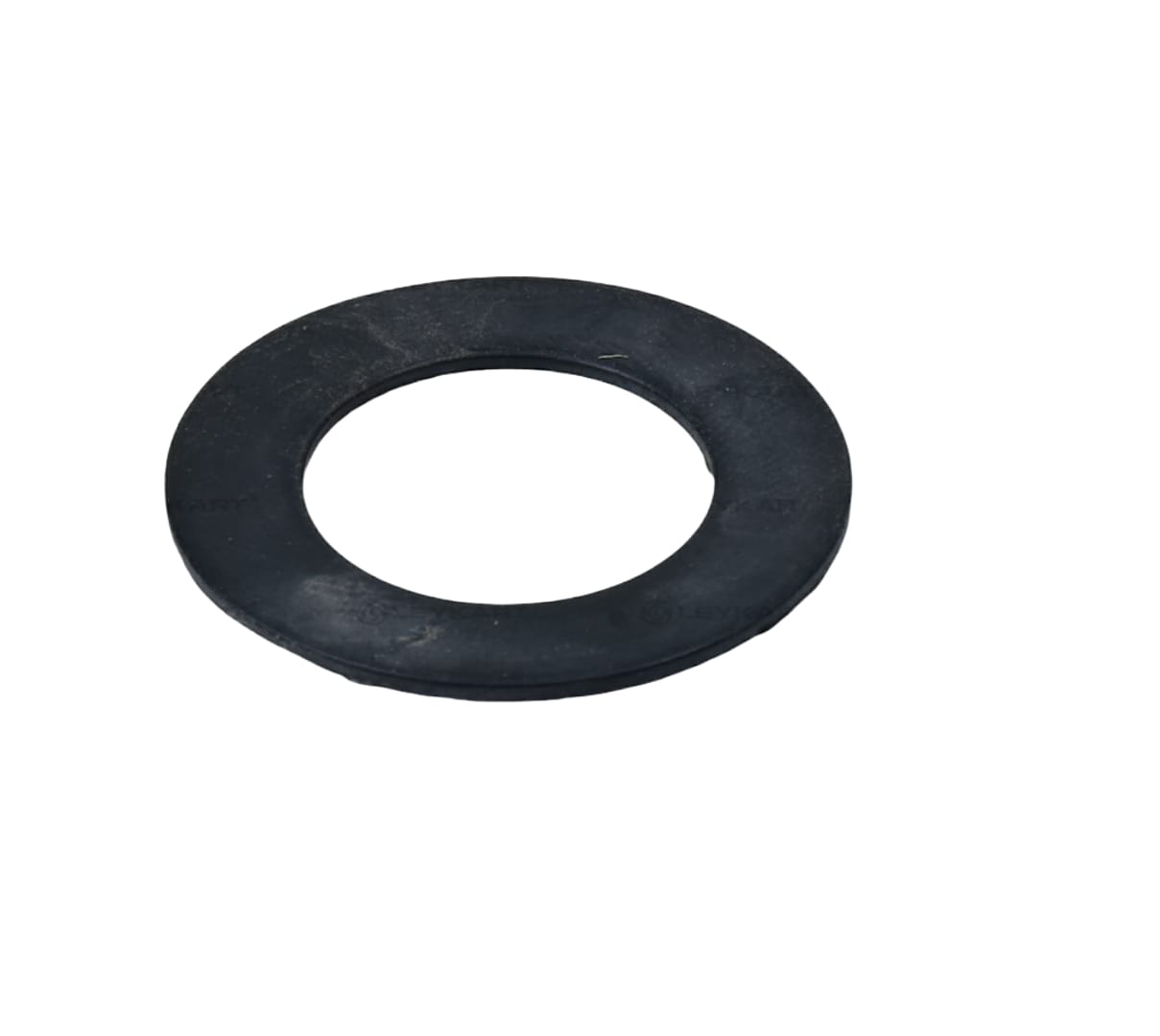 LEYPARTS P4202407 SEALING RING
