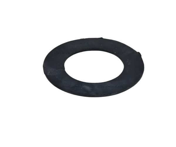 LEYPARTS P4202407 SEALING RING
