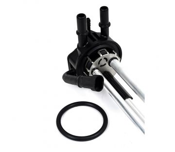 EICHER IE317386 FUEL LEVEL SENSOR 350L PLASTIC TANK