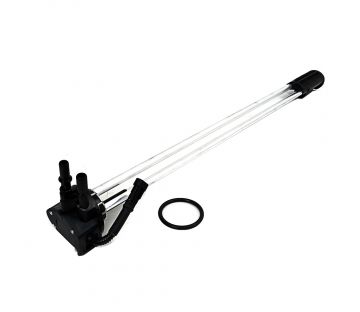 SENSOR 350L 2  Vikings Automobile EICHER IE317386 FUEL LEVEL SENSOR 350L PLASTIC TANK