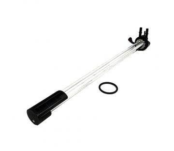 SENSOR 350L 3  Vikings Automobile EICHER IE317386 FUEL LEVEL SENSOR 350L PLASTIC TANK