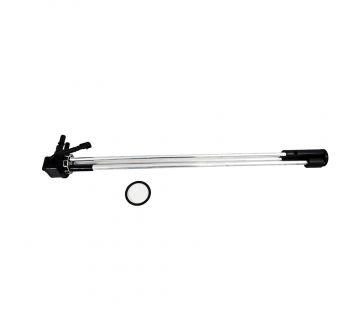 SENSOR 350L 4  Vikings Automobile EICHER IE317386 FUEL LEVEL SENSOR 350L PLASTIC TANK