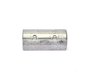 EICHER GENUINE PARTS MH024000 BUSH