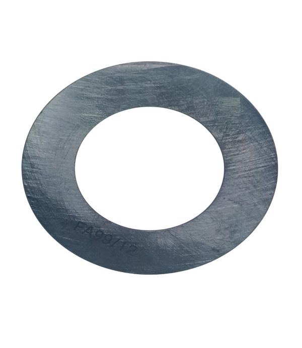 LEYKART FXC08114 SHIM 285 MM THICK