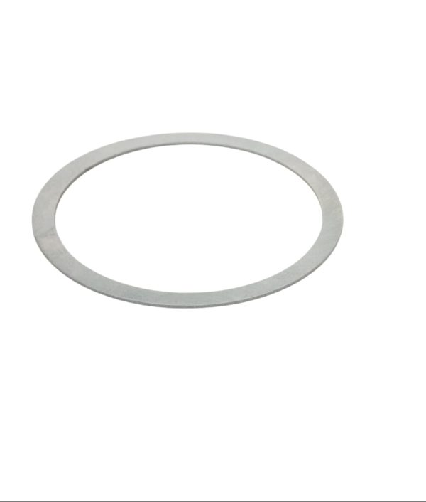 LEYPARTS FG001410 SHIM 1198X100X175