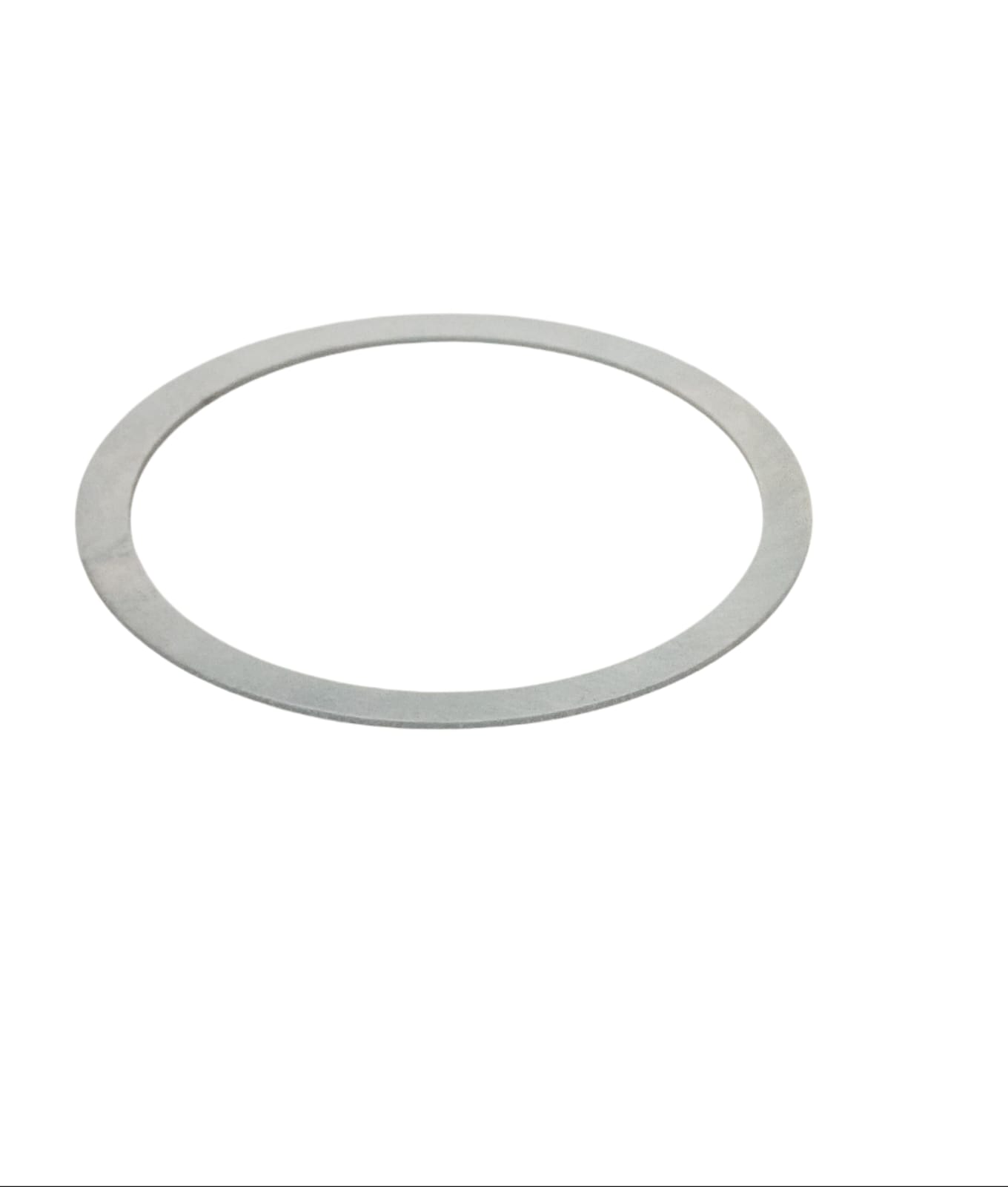 LEYPARTS FG001410 SHIM 119.8X100X1.75