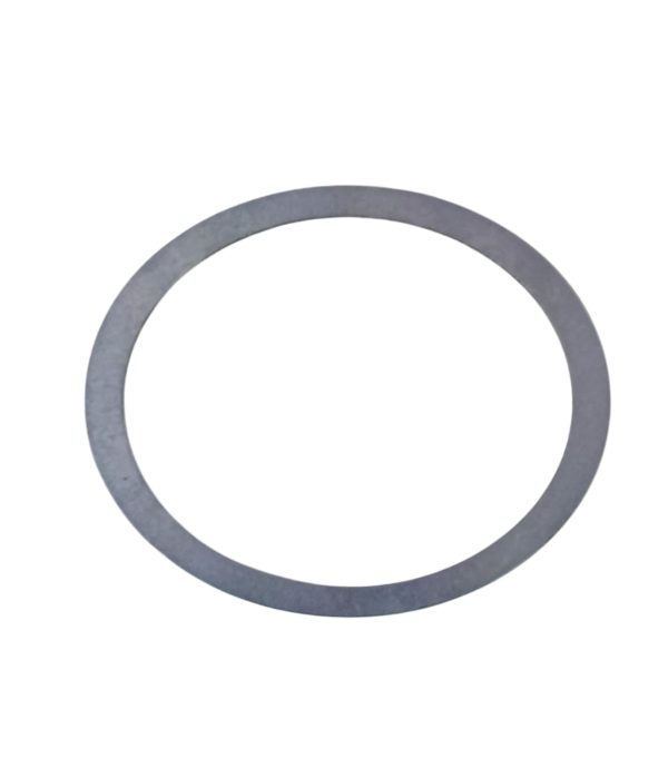 LEYKART F4461610 SHIM 9S