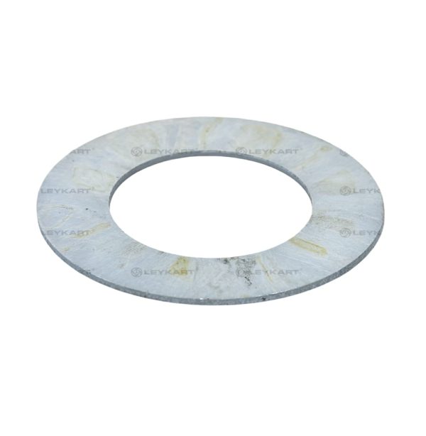 LEYPARTS FXC06614 SHIM 225 MM THICK