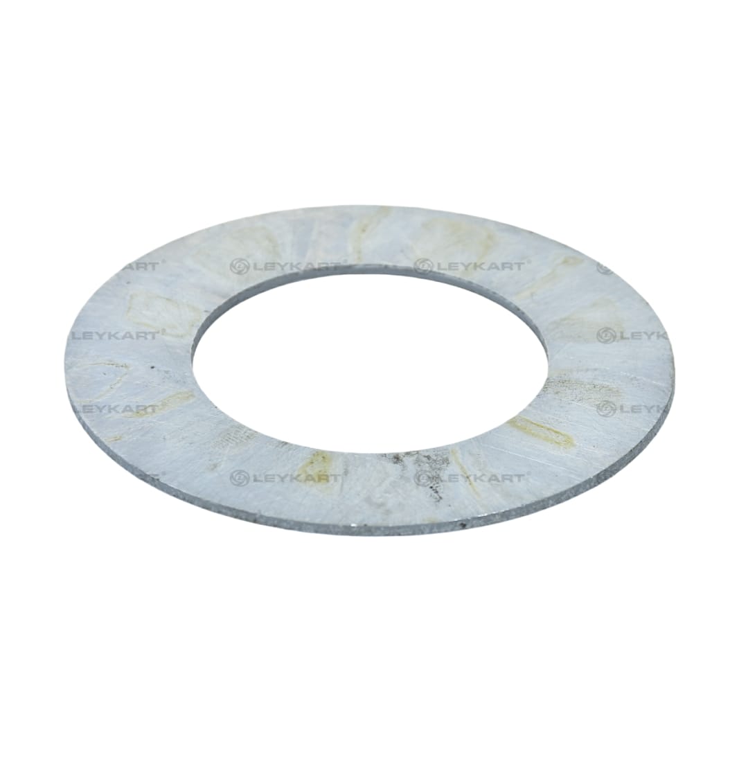 LEYPARTS FXC06614 SHIM 2.25 MM THICK