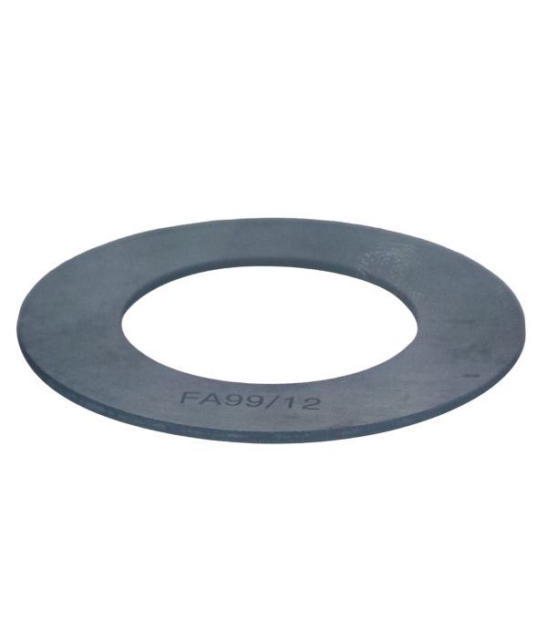 LEYKART FXC08114 SHIM 285 MM THICK