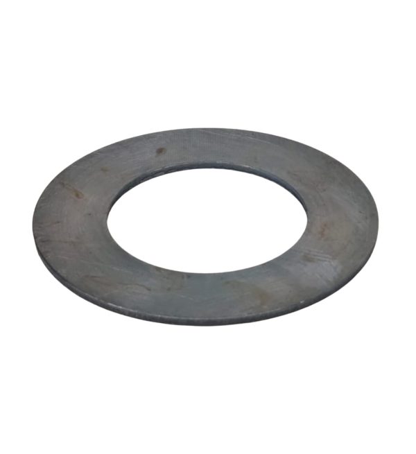 LEYKART FXC08314 SHIM 293 MM THICK