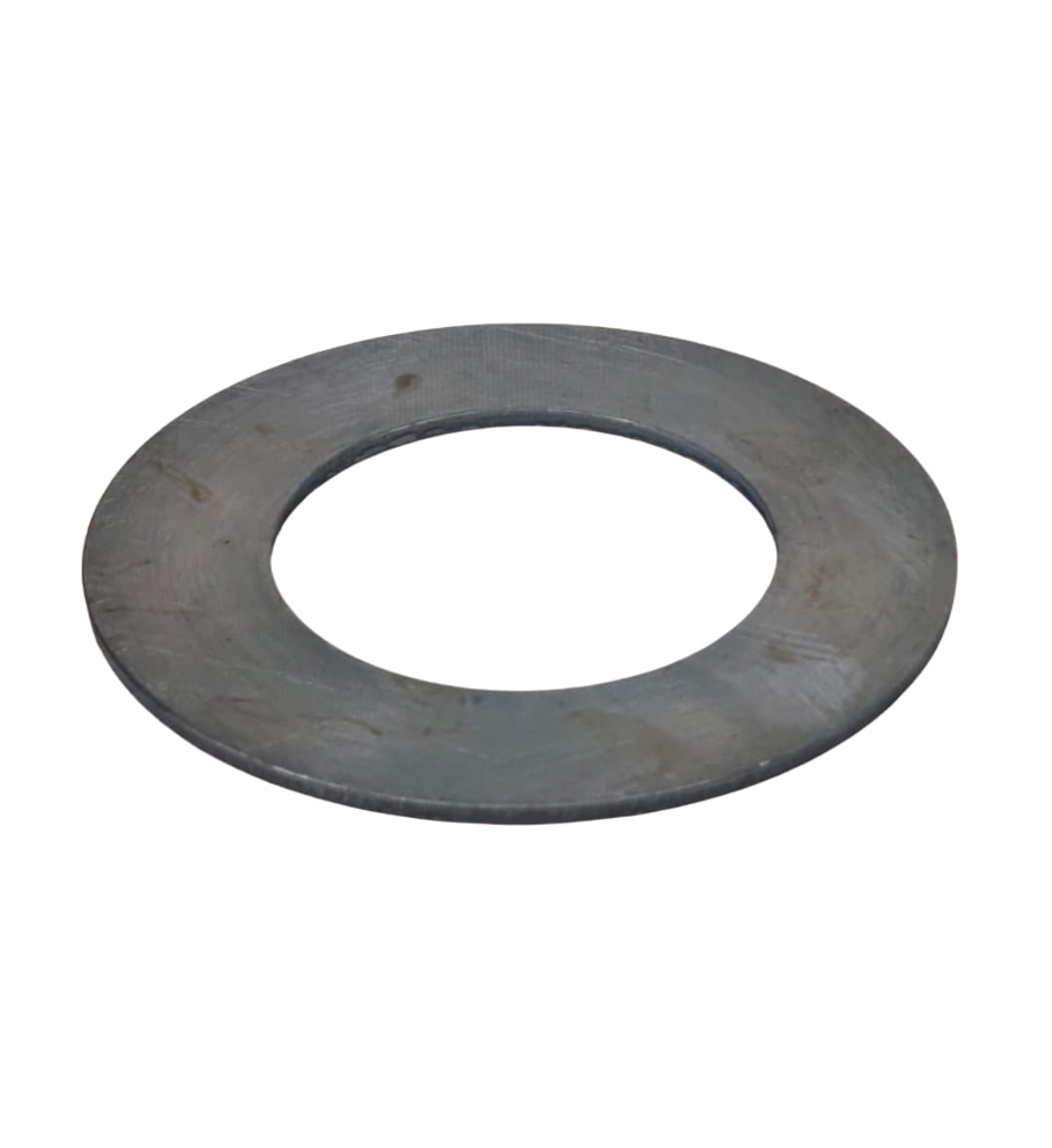 LEYKART FXC08314 SHIM 2.93 MM THICK