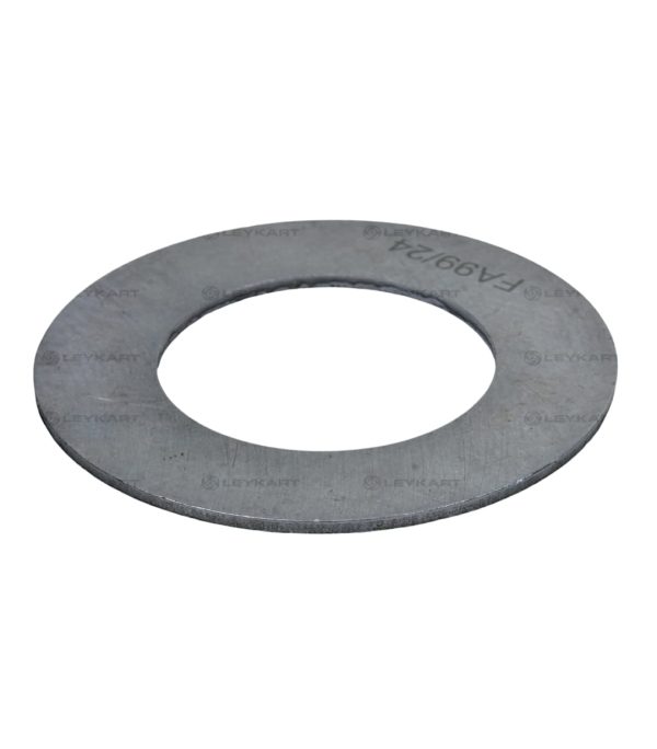 LEYPARTS FXC08414 SHIM 297 MM THICK