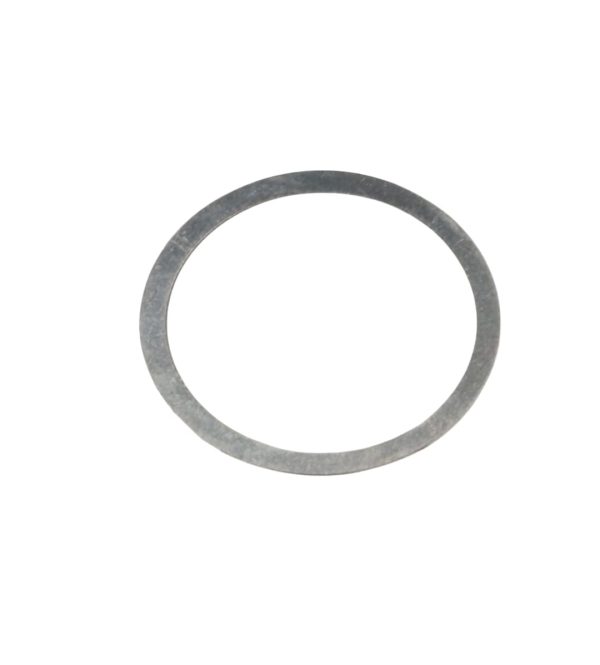 LEYPARTS FG000310 SHIM