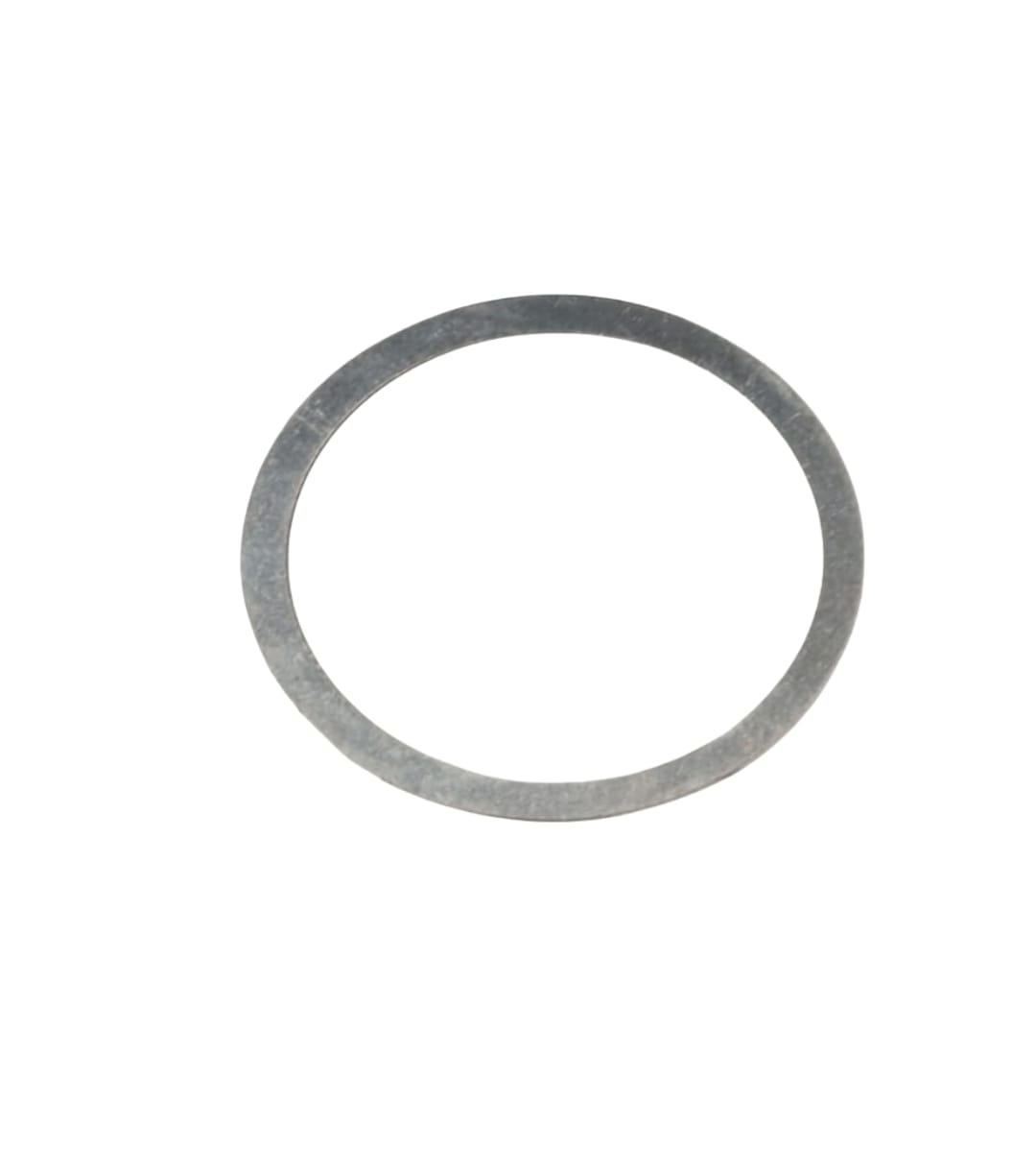 LEYPARTS FG000310 SHIM