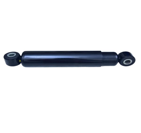LEYPARTS FXD09900 SHOCK ABSORBER FRONT GABRIEL