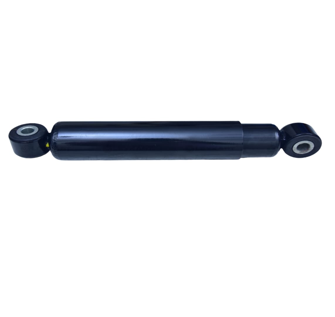 LEYPARTS FXD09900 SHOCK ABSORBER FRONT GABRIEL