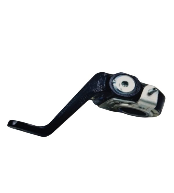 LEYKART FY403600 SLACK ADJUSTERREAR AUTOMATIC