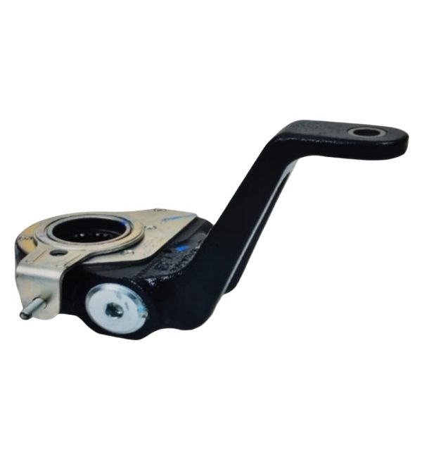 LEYKART FY403600 SLACK ADJUSTERREAR AUTOMATIC