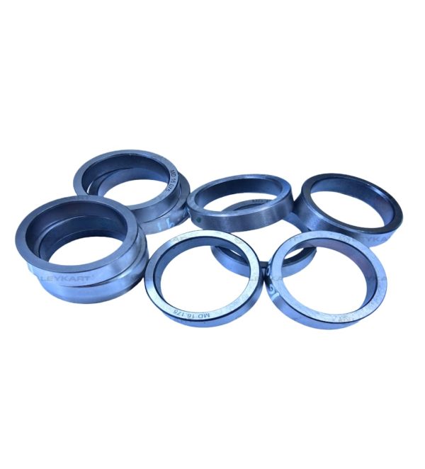 LEYPARTS PD601392 SPACER KIT MS15I
