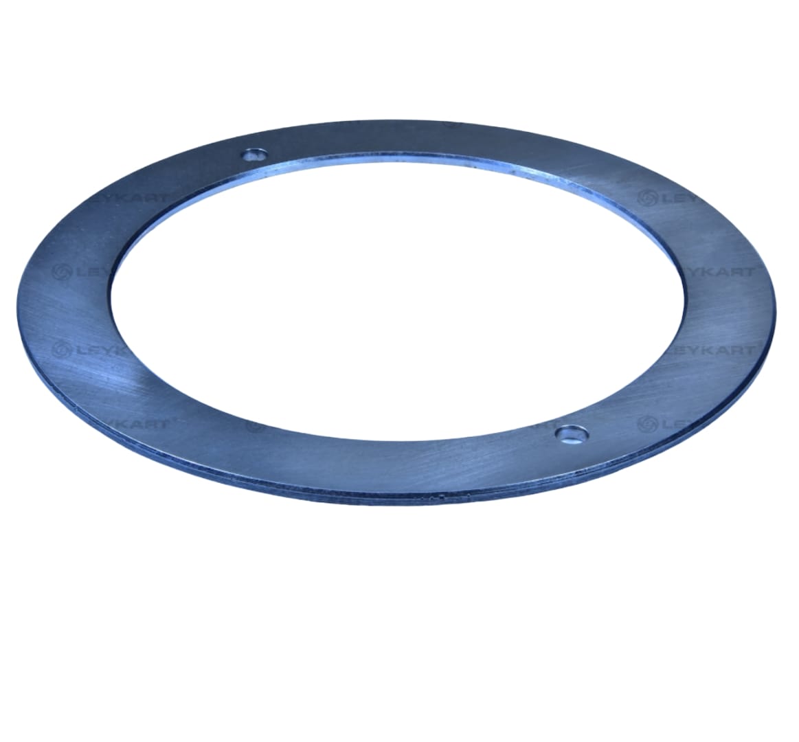 LEYPARTS FYR00322 SPECIAL WASHER THRUST PLATE