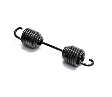 EICHER IA205292 SPRING CAM END (MCV)