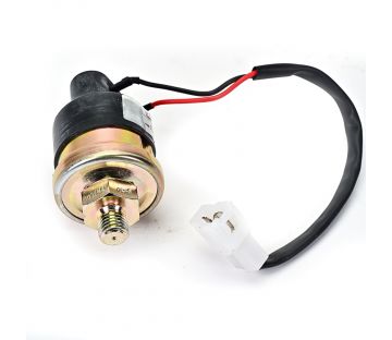 EICHER GEINUE PARTS ID206829 PRESSURE TRANSDUCER BIPOLAR