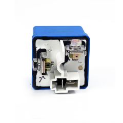 EICHER IE315946 STARTER RELAY 12V