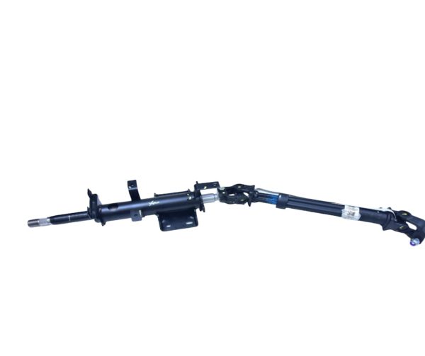 LEYPARTS FZY01600 STEERING COLUMN G91