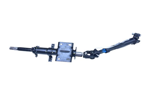 LEYPARTS FZY01600 STEERING COLUMN G91