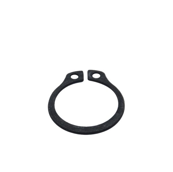 LEYKART F4P00311 CIRCLIP LIGHT A 18X12