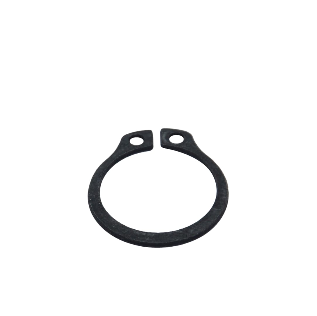 LEYKART F4P00311 CIRCLIP LIGHT A 18X1.2