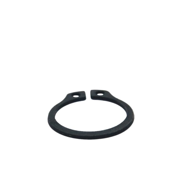 LEYKART F4P00311 CIRCLIP LIGHT A 18X12