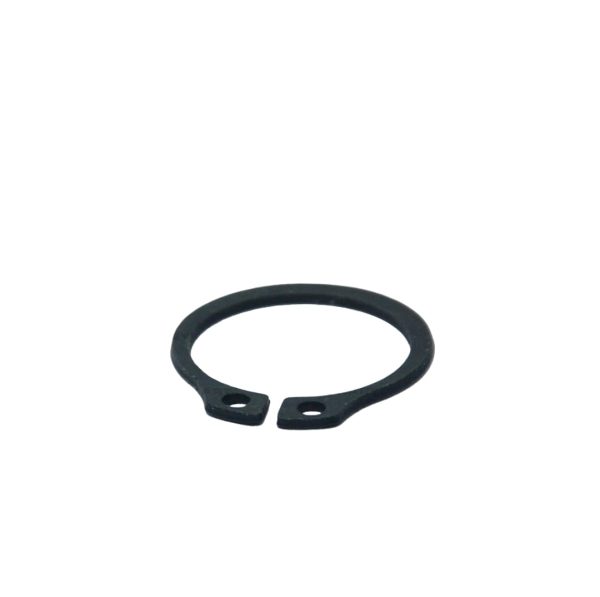 LEYKART F4P00311 CIRCLIP LIGHT A 18X12
