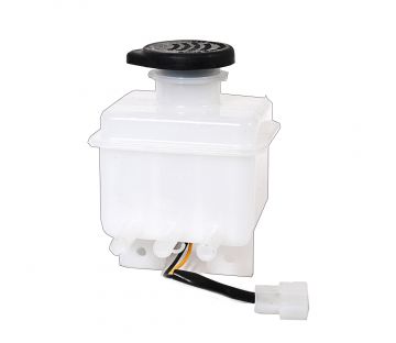 EICHER MB295336 TANK ASSY BRAKE OIL