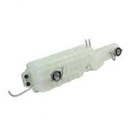 EICHER ID339174 DEAERATION TANK ASSY