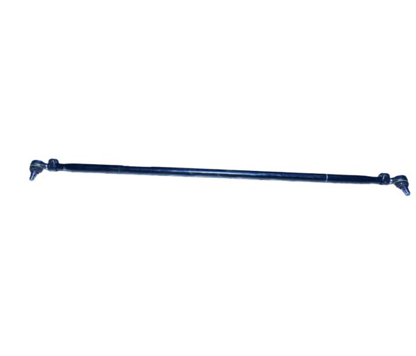 LEYPARTS X2Z03300 TRACK ROD FRONT AXLE 1704 CD DIA40