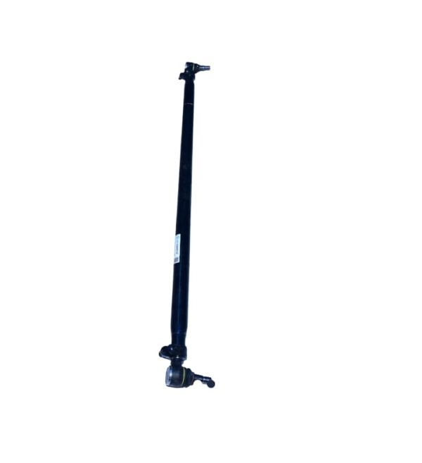 LEYPARTS X2Z03300 TRACK ROD FRONT AXLE 1704 CD DIA40