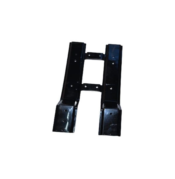 LEYKART MB52C008 WHEEL ARCH STRUCTURE ASSY WI