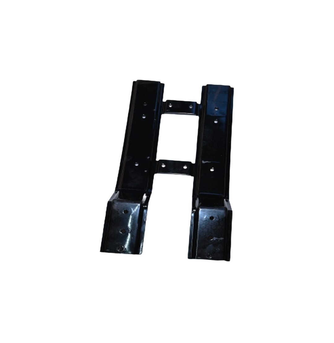 LEYKART MB52C008 WHEEL ARCH STRUCTURE ASSY WI