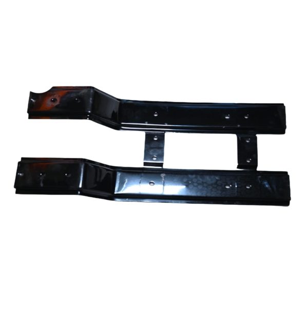 LEYKART MB52C008 WHEEL ARCH STRUCTURE ASSY WI