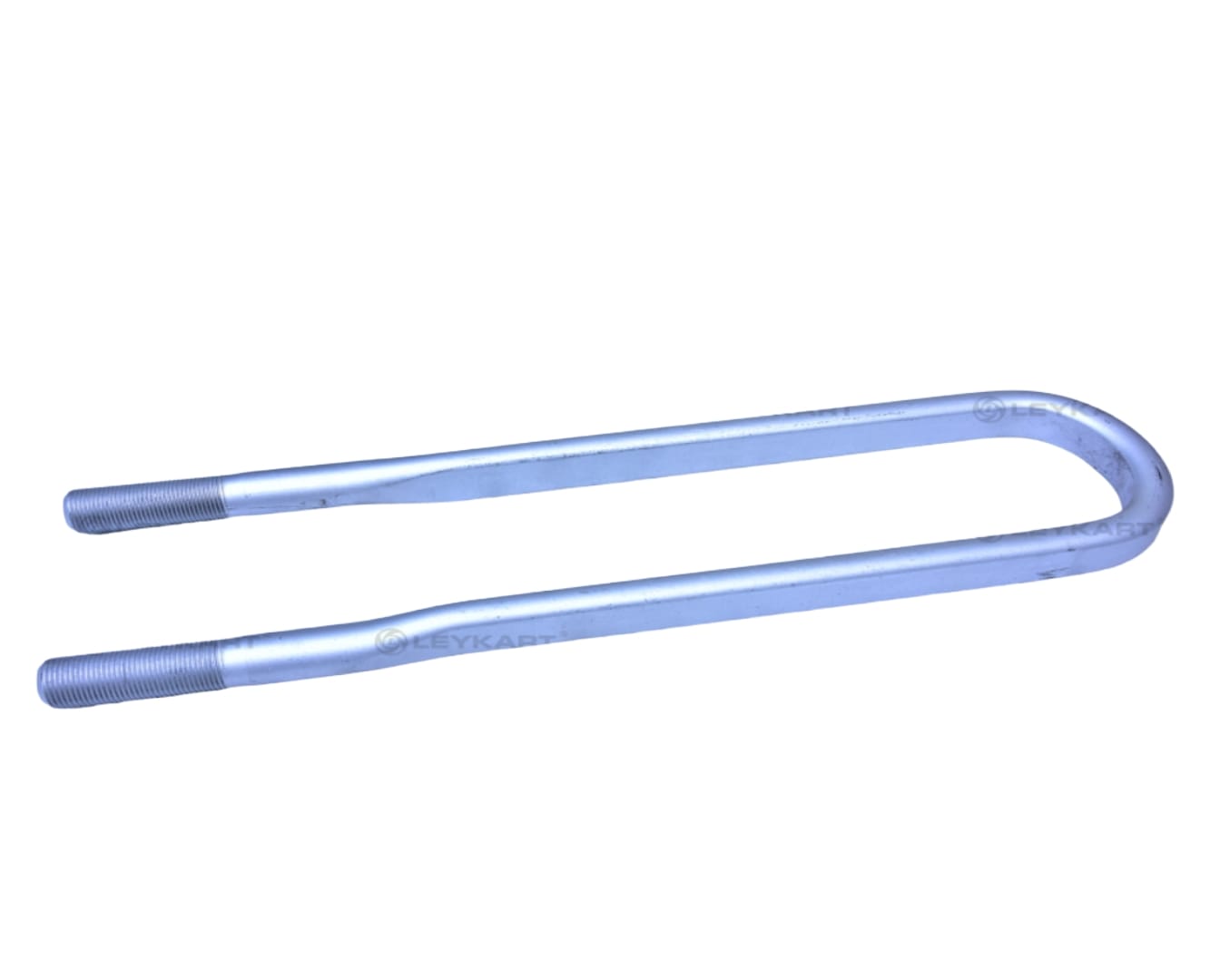 LEYPARTS X3X06411 UBOLTREAR M27X2