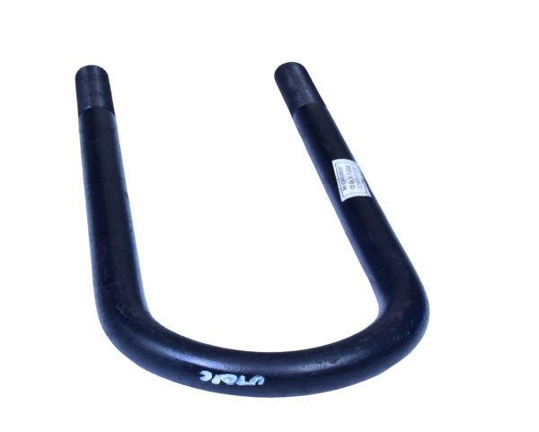 LEYPARTS X3X00499 UBOLT FRONT