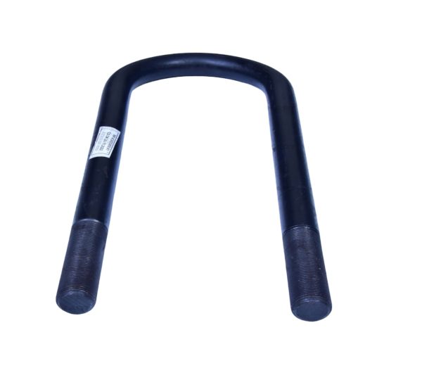 LEYPARTS X3X00499 UBOLT FRONT