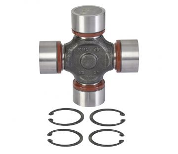 EICHER ID322449 SEALED UJ ASSY