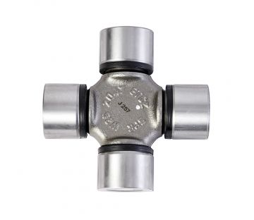 EICHER ID316786 UJ KIT
