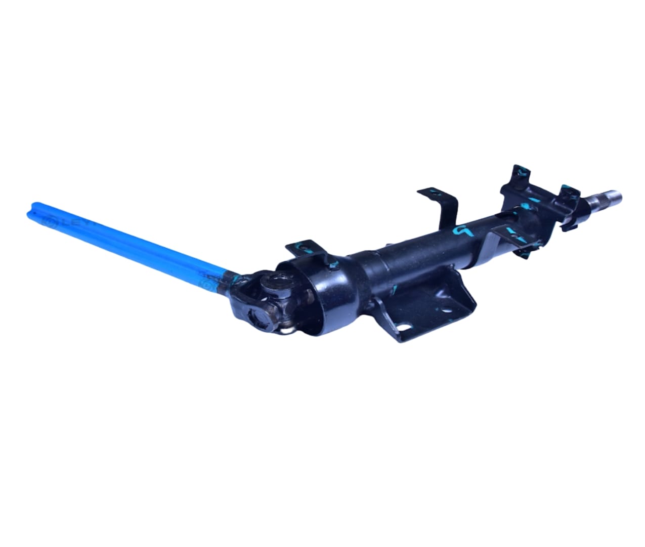 LEYPARTS P0F00118 UPPER COLUMN FOR G91 STEERING